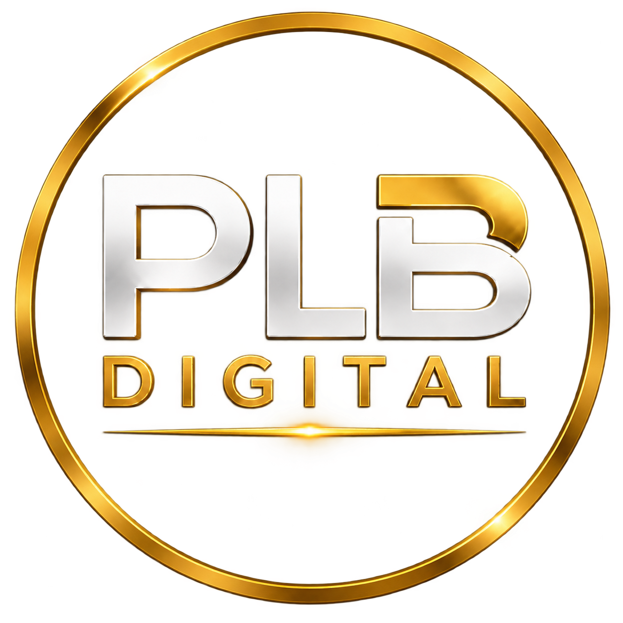PLB Digital